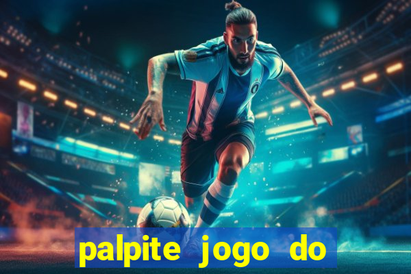 palpite jogo do bicho sergipe